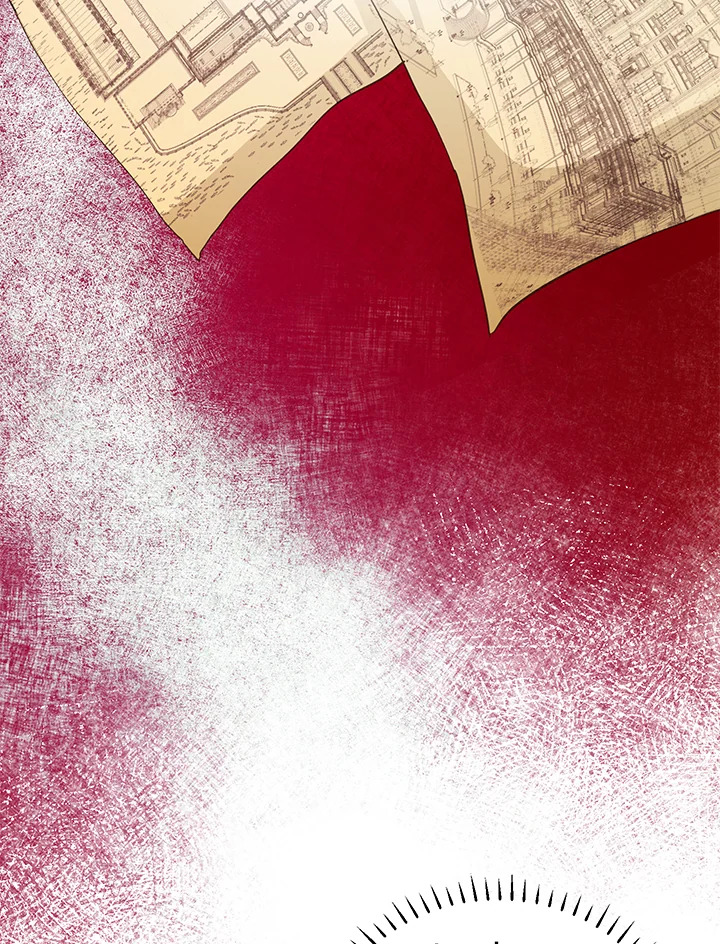 The Way to Protect the Female Lead’s Older Brother 17 58